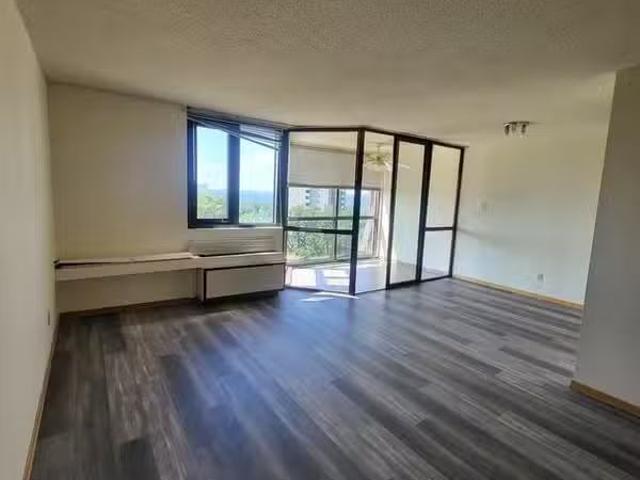 Condo for rent in Mulhurst Bay, Ontario