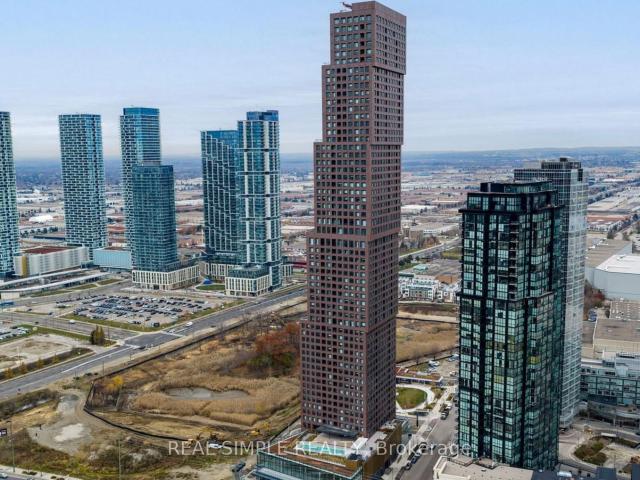 Condo for sale in Woburn, Ontario