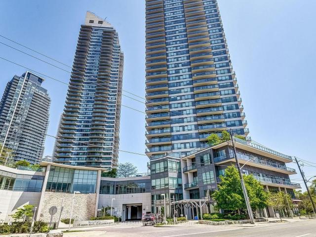 Condo for rent in Woburn, Ontario