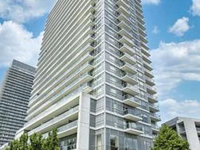 Condo for rent in Woburn, Ontario