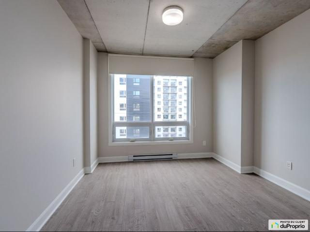 Apartment for rent in Fabreville, Laval (région administrative)
