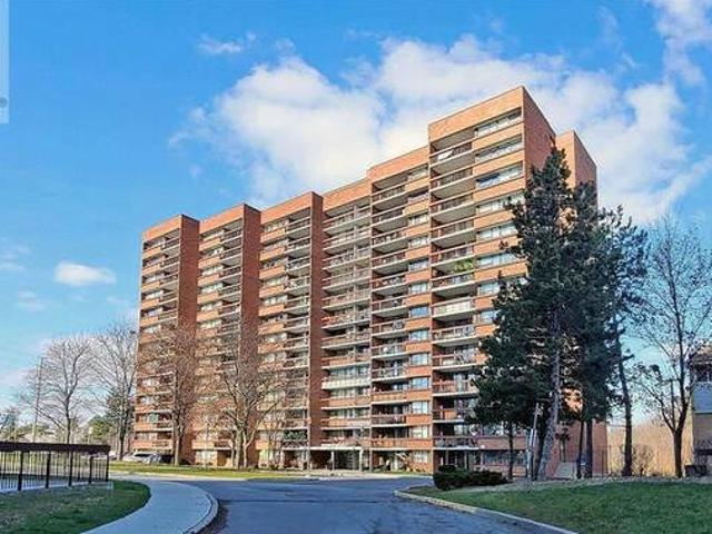 House for sale in Woburn, Ontario