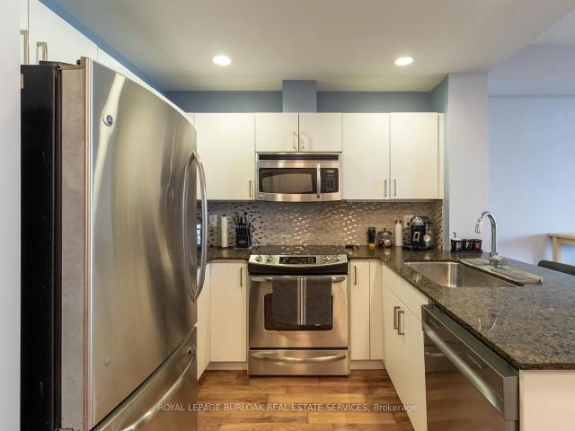 House for rent in Maple, Burlington