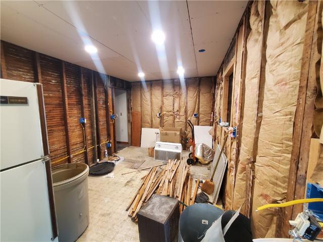 House for sale in Ford City, Pennsylvania