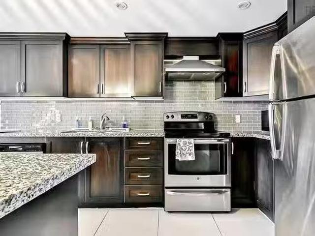 Condo for sale in Halifax
