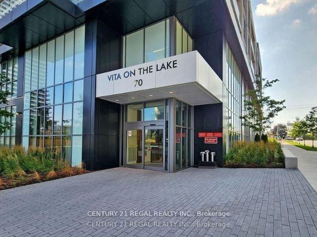 Condo for rent in Woburn, Ontario