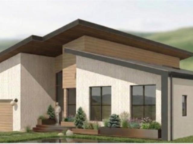 House for sale in Kelvin Grove, Calgary