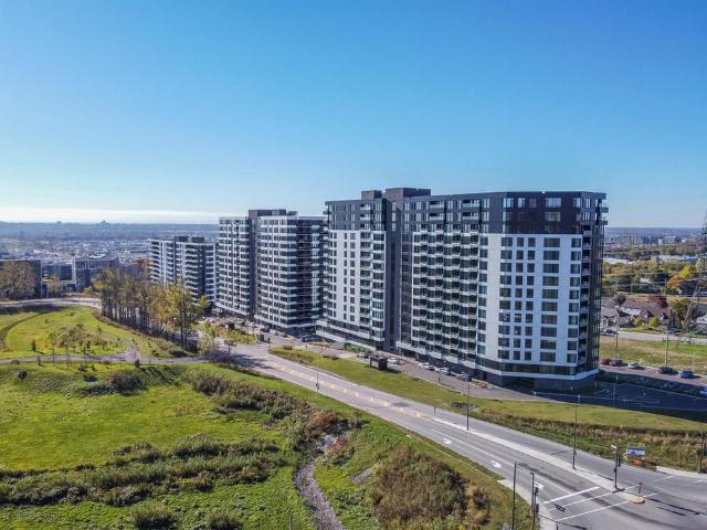 Apartment for rent in Les Rivières, Québec