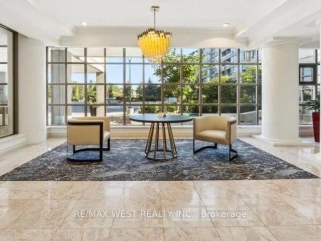 Condo for sale in York, Ontario
