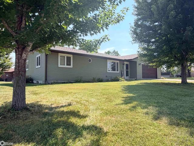 House for sale in Keosauqua, Van Buren County