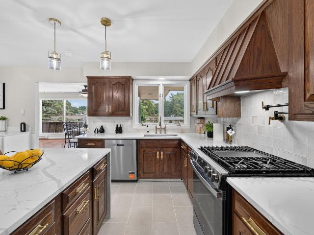 House for sale in Wisconsin
