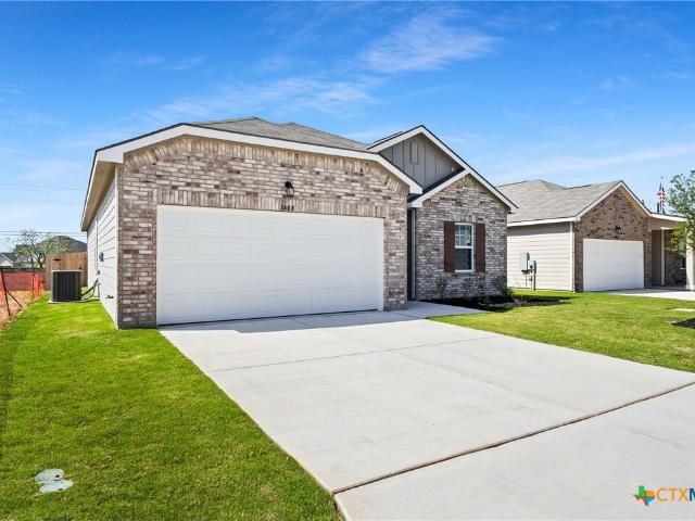 House for rent in Seguin House for rent in Seguin