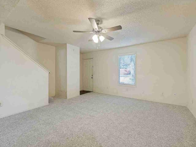 House for rent in Azle, Texas