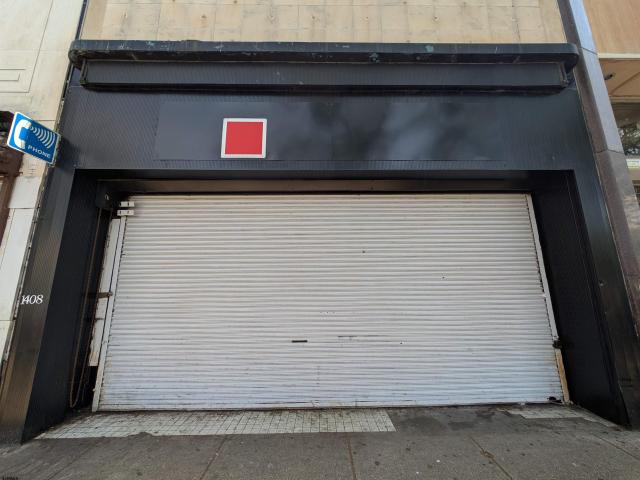 Commercial for sale in Atlantic City, New Jersey