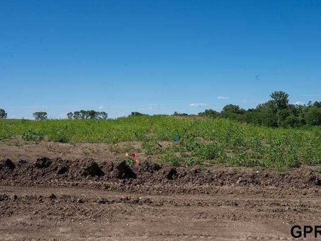 Land for sale in Nebraska
