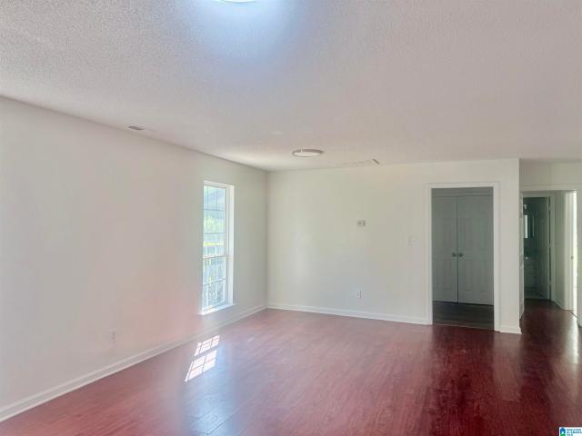 Property for rent in Birmingham, Alabama