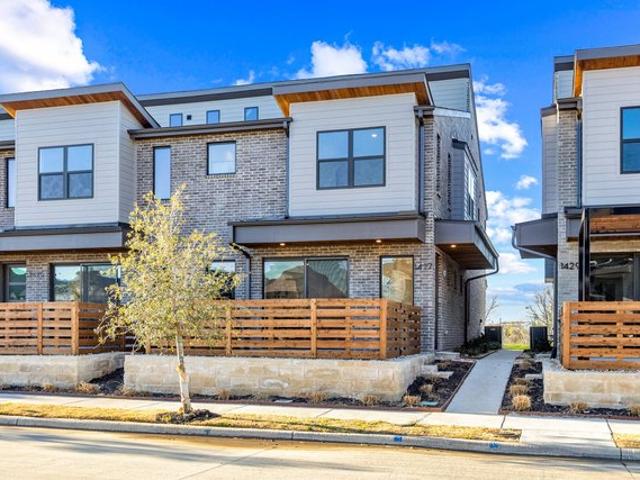 House for sale in Melissa, Texas