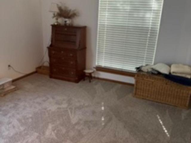 Condo for sale in Burlington, Iowa