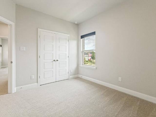 House for sale in Gunter, Texas