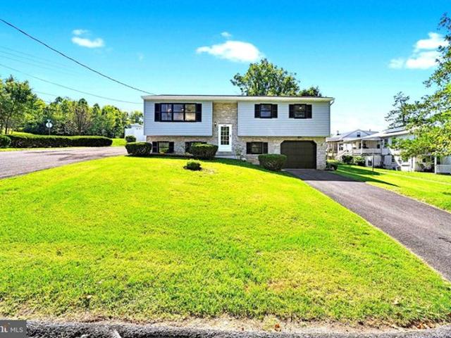 House for sale in Temple, Muhlenberg Township