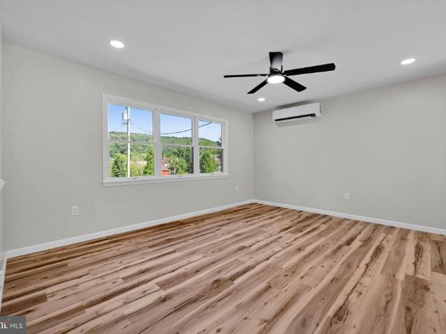 House for sale in Temple, Muhlenberg Township