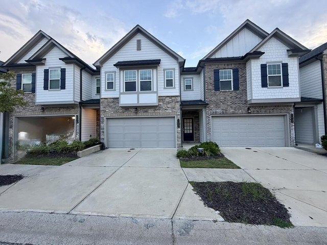 House for sale in Grayson, Gwinnett County