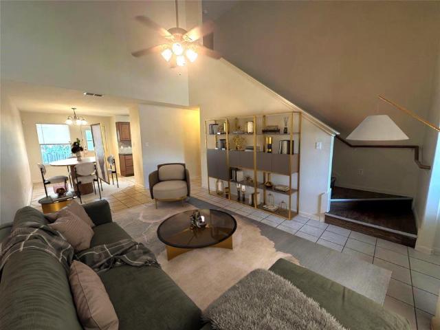 Property for rent in Williamson, Texas