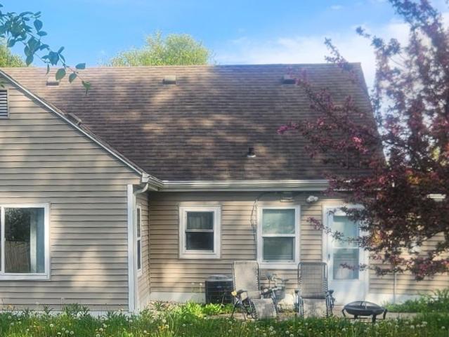 House for sale in Allouez, Wisconsin