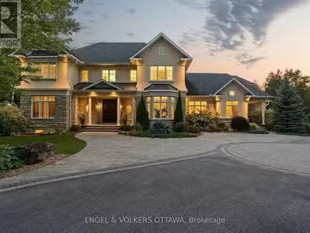 House for sale in Mulhurst Bay, Ontario