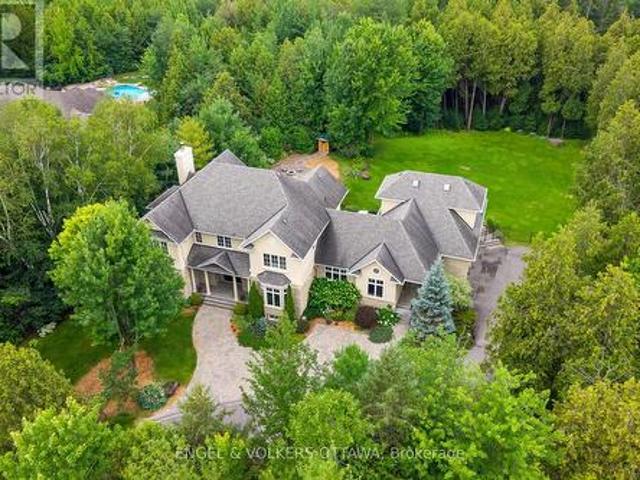 House for sale in Mulhurst Bay, Ontario