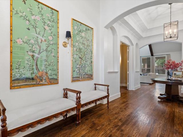House for sale in Keller