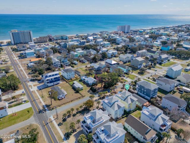 Condo for sale in Carolina Beach, North Carolina