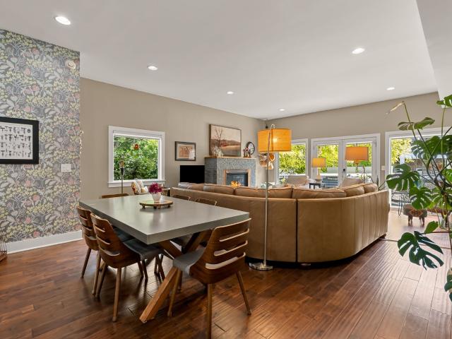 Condo for sale in Tennessee