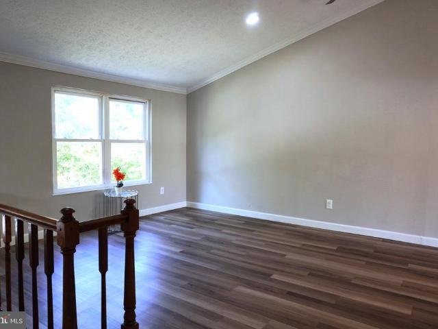 House for sale in Harmans, Maryland