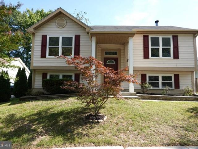 House for sale in Hanover, Maryland