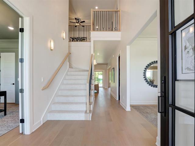House for sale in Edmond, Oklahoma