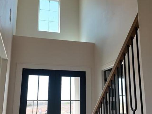 House for sale in Edmond, Oklahoma