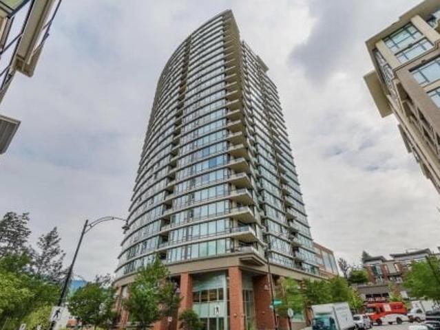 Apartment for sale in Port Moody, British Columbia