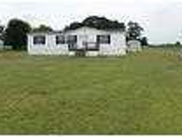 House for rent in Pikeville, Pike County