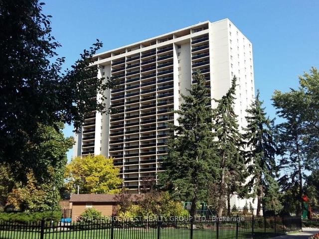 Condo for rent in Woburn, Ontario