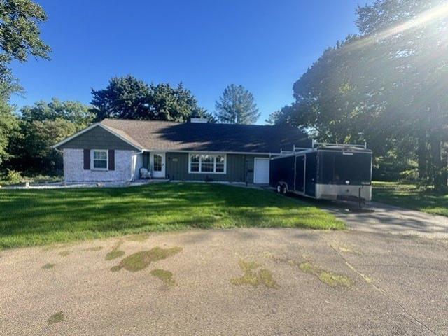 House for sale in Castle Terrace, Clinton
