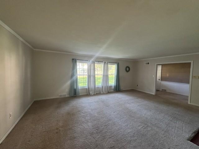 House for sale in Castle Terrace, Clinton
