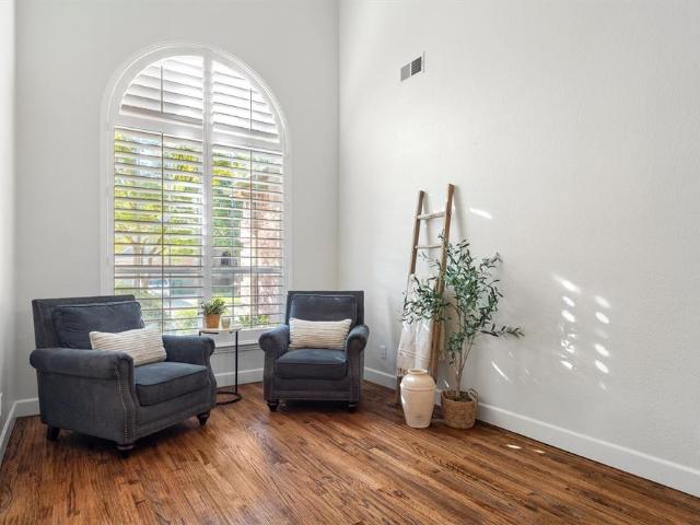 House for sale in Flower Mound