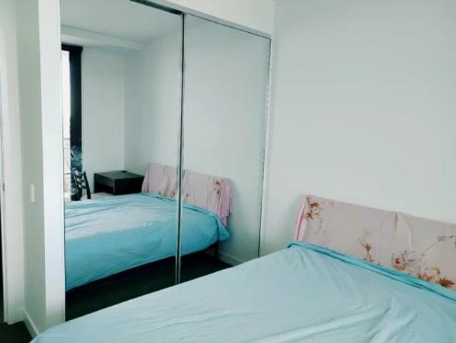 Room for rent in Camerons Creek, Victoria