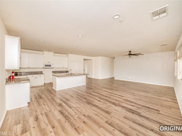 House for sale in San Jacinto, California