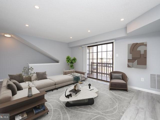 Condo for sale in Bucks, Pennsylvania