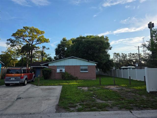 House for sale in Florida