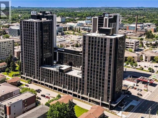 Property for sale in Waterloo, Ontario