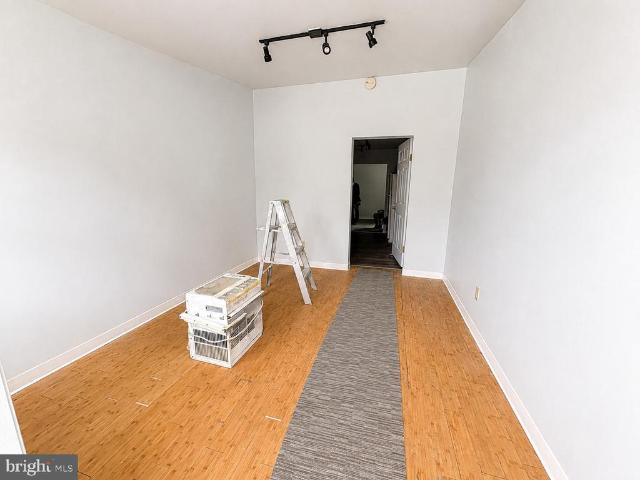 Property for rent in Glen Burnie, Maryland