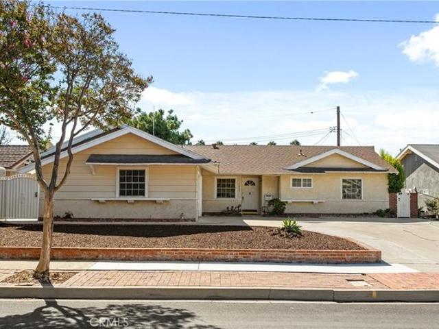 House for sale in Walnut, Los Angeles County